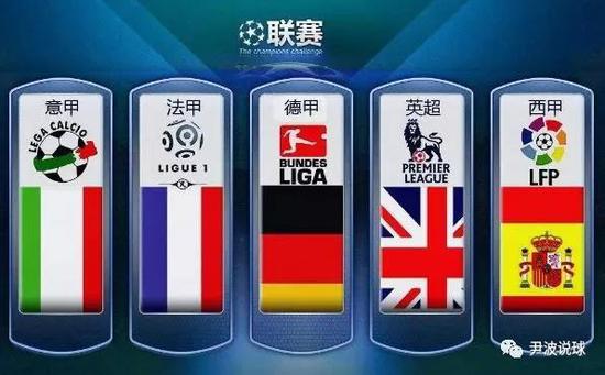 具备独特的